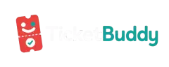 Ticket Buddy